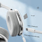 P9 Wireless Bluetooth Headphones – Fidelity Stereo Sound