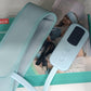 360 Degree Relaxation Electric Head Massager