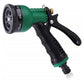High Pressure Spray Gun for Car Wash
