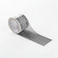 Window Screen Net Repair Tape – Strong Adhesive Mesh Tape