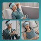 360 Degree Relaxation Electric Head Massager