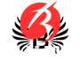 Bazaario Online