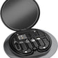 5 In 1 Multifunctional Data Cable Set
