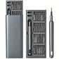 24 In 1 Screwdriver Bit Set