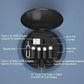 5 In 1 Multifunctional Data Cable Set