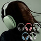 P9 Wireless Bluetooth Headphones