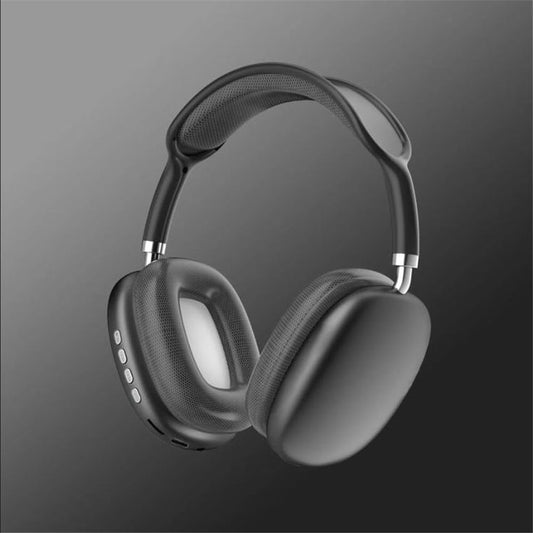 P9 Wireless Bluetooth Headphones