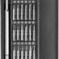 24 In 1 Screwdriver Bit Set