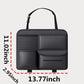 Multifunction Small objects Car seat Organizer