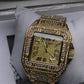 CTR Watch Stone Mens Striking Stone