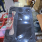 Plastic Steering Wheel Dining & Work Tray for Car